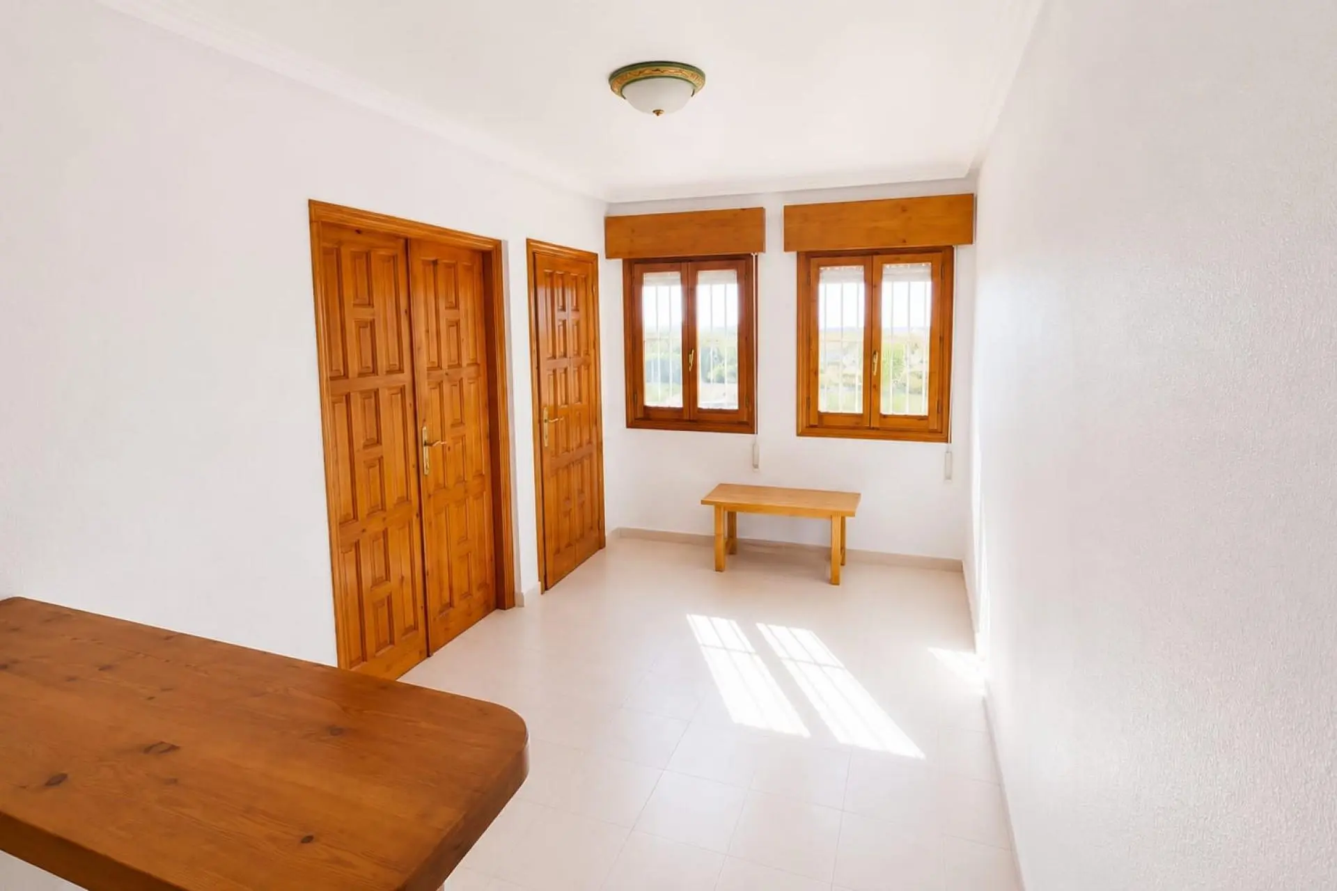 Apartment 32 M² In Rojales, Spain – Mediter Real Estate