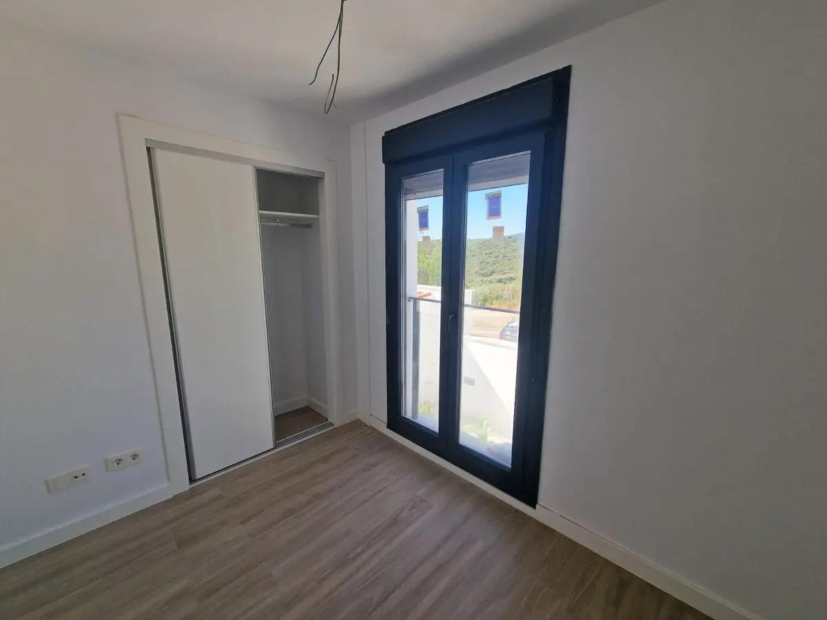 Villa 207 M² In Manilva, Spain – Mediter Real Estate