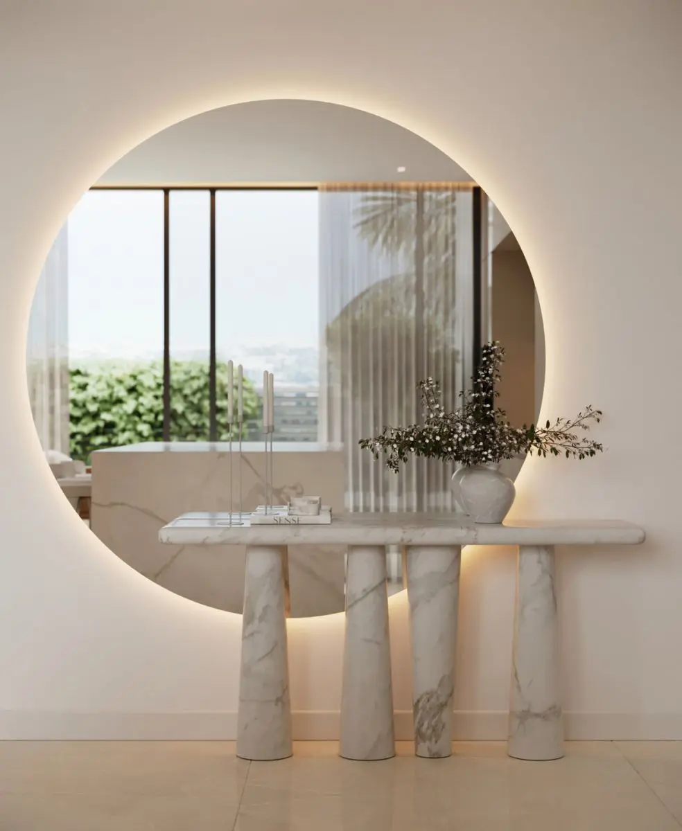 Villa 268 M² In Mijas, Spain – Mediter Real Estate