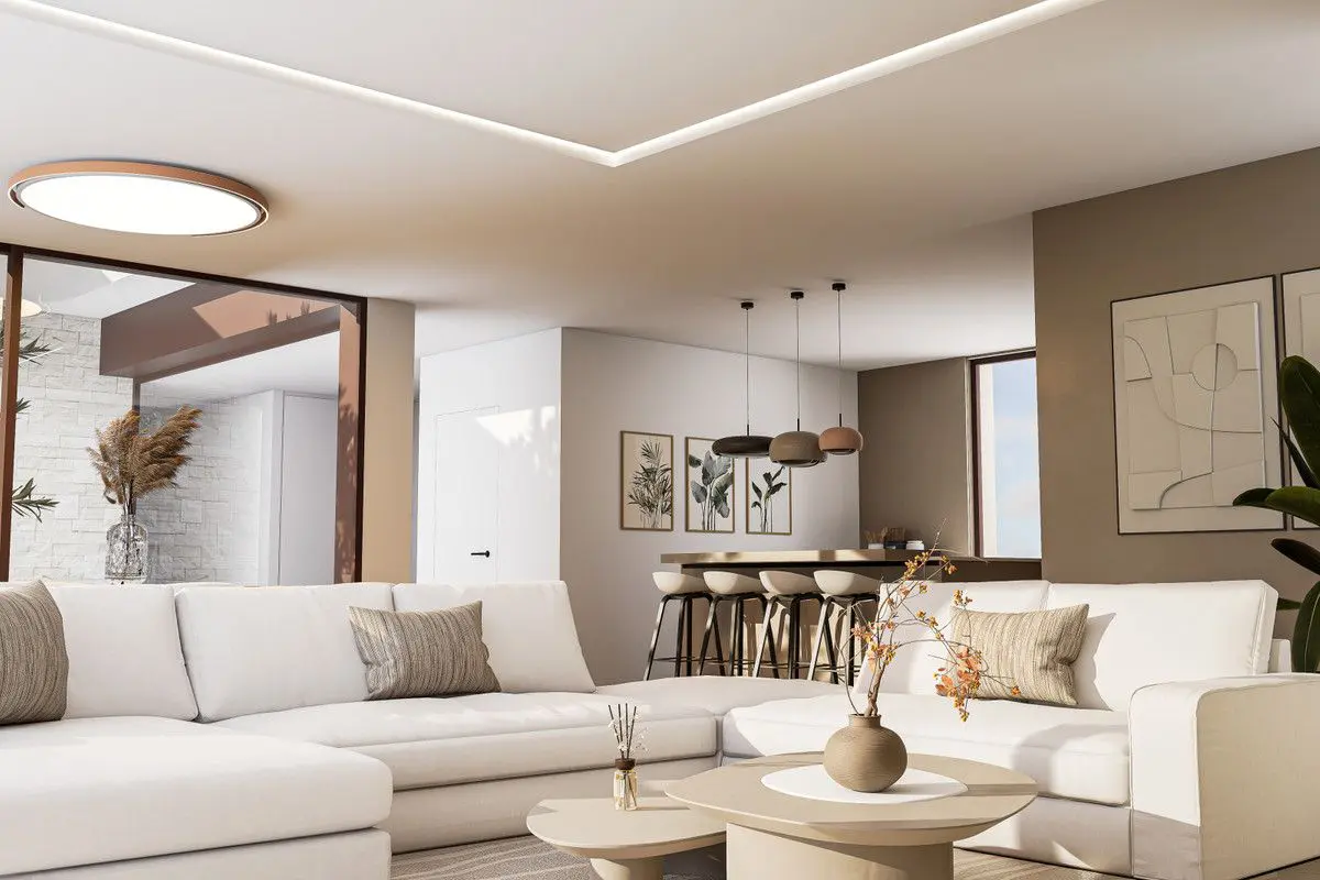 Villa Of 160 M² With No Features In Pinoso, Spain
