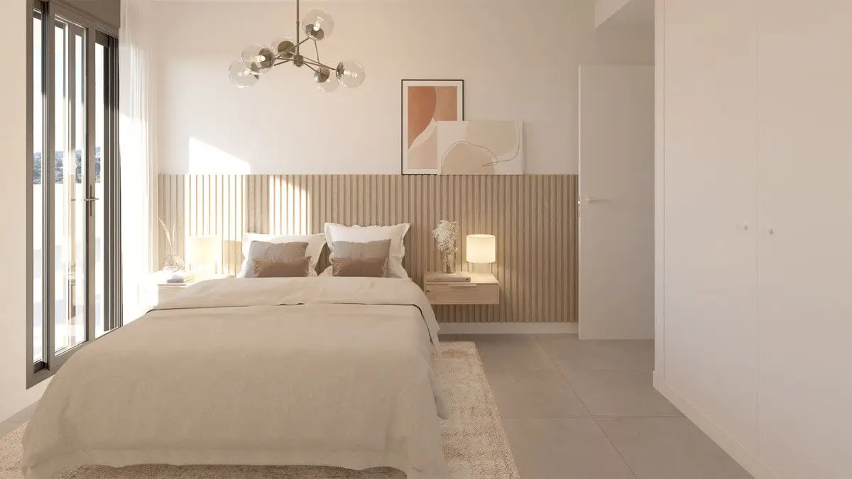 House Of 139 M² In San Roque, Spain