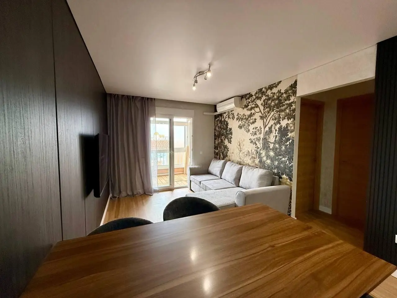 Apartment 64 M² In Torrevieja, Spain – Mediter Real Estate