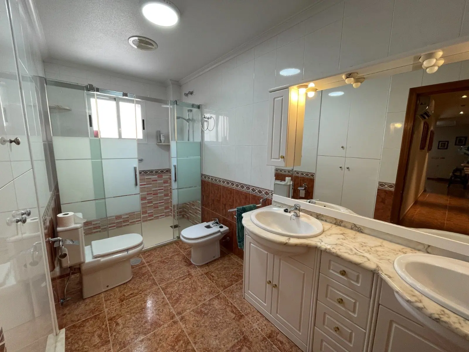 House 400 M² In Formentera Del Segura, Spain – Mediter Real Estate