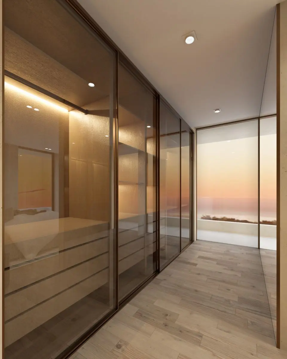 Villa Of 427 M² In Benalmádena, Spain