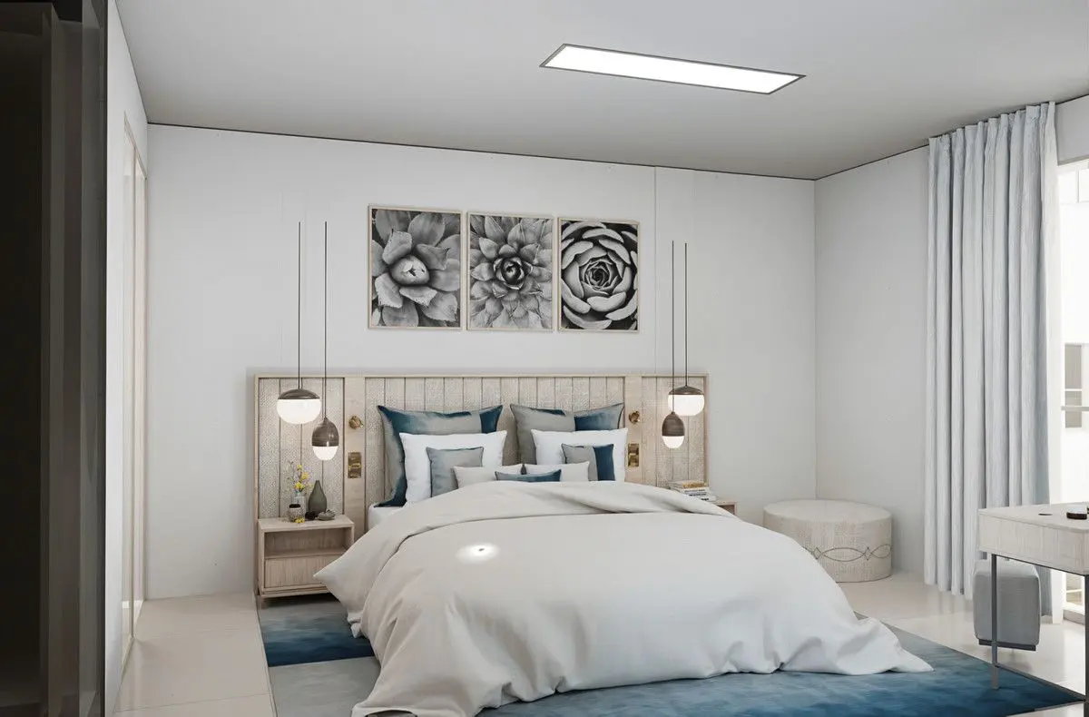 Villa 233 M² In Los Alcázares, Spain – Mediter Real Estate