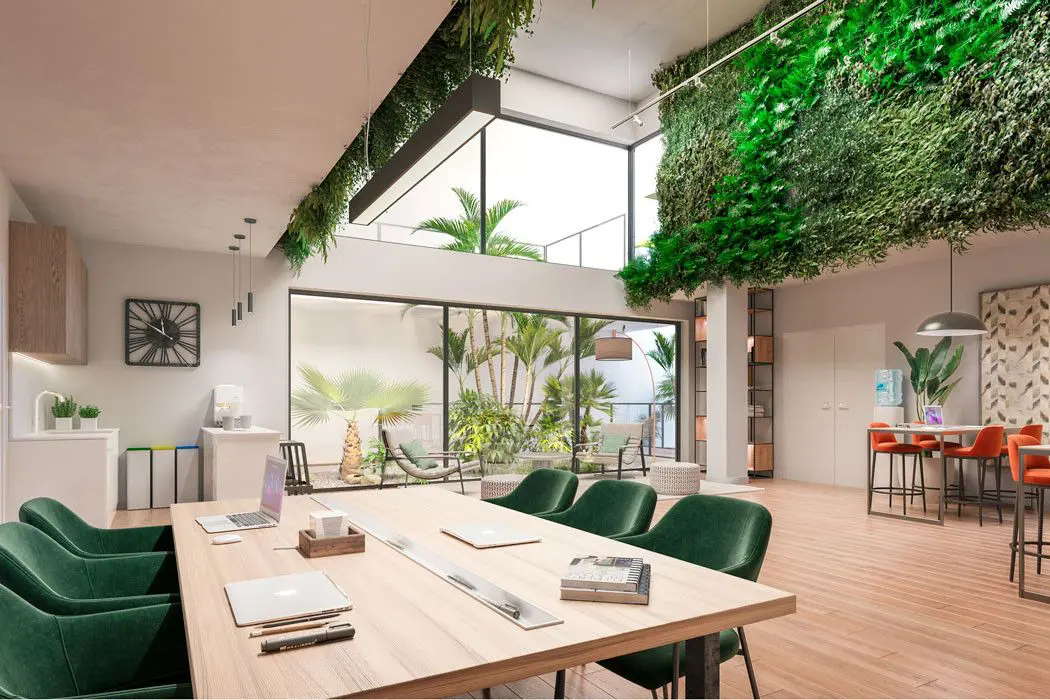 Apartment 111 M² In Casares, Spain – Mediter Real Estate