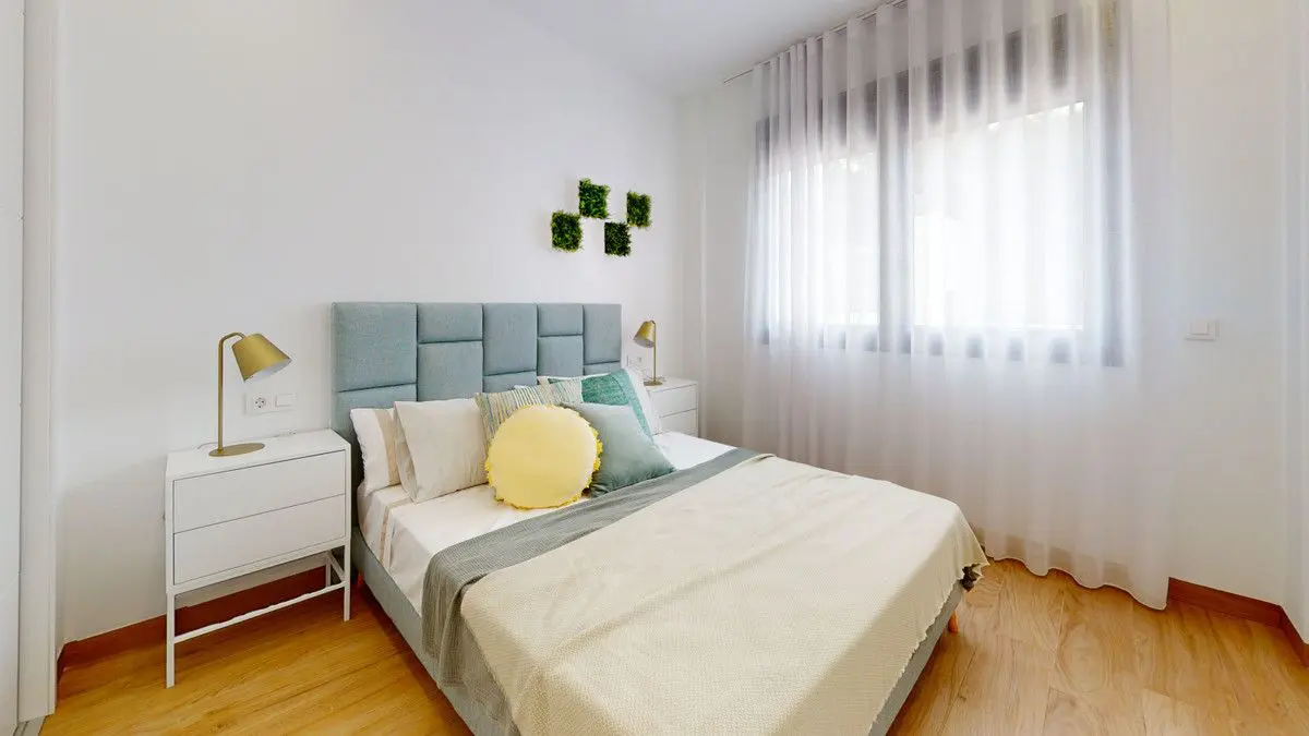 Villa 131 M² In Orihuela Costa, Spain – Mediter Real Estate