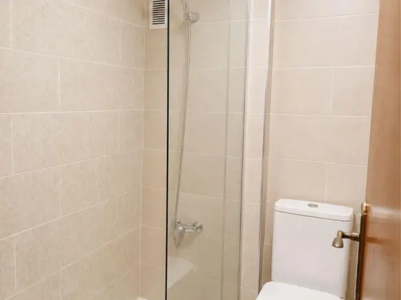 Apartment Of 95 M² In Torrevieja, Spain