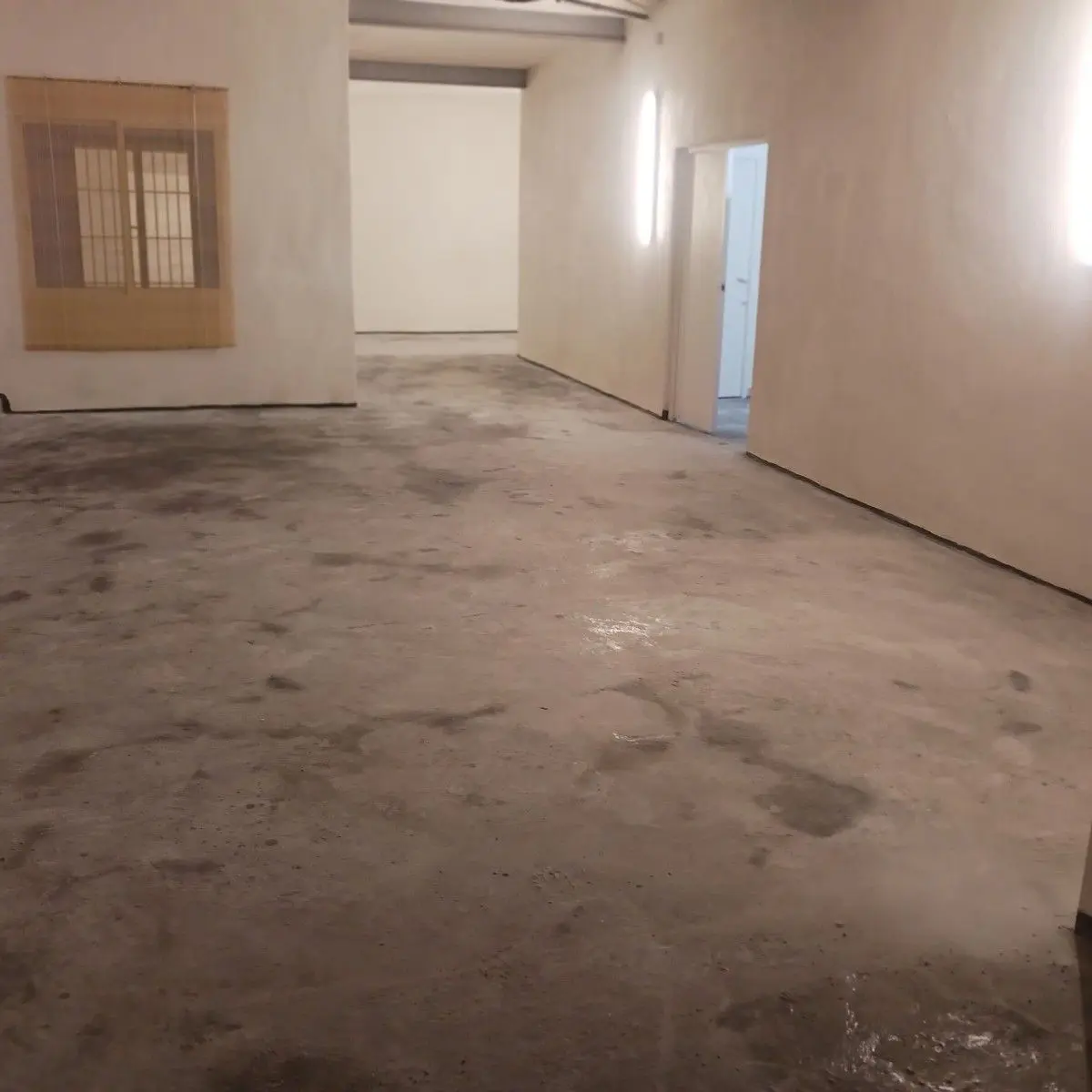 House 300 M² In San Pedro Del Pinatar, Spain – Mediter Real Estate