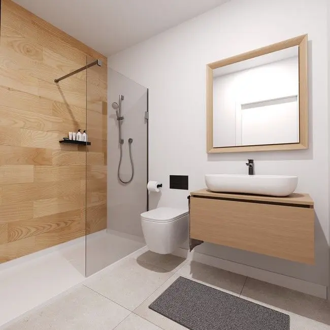 Villa Of 89 M² In Torre Pacheco, Spain