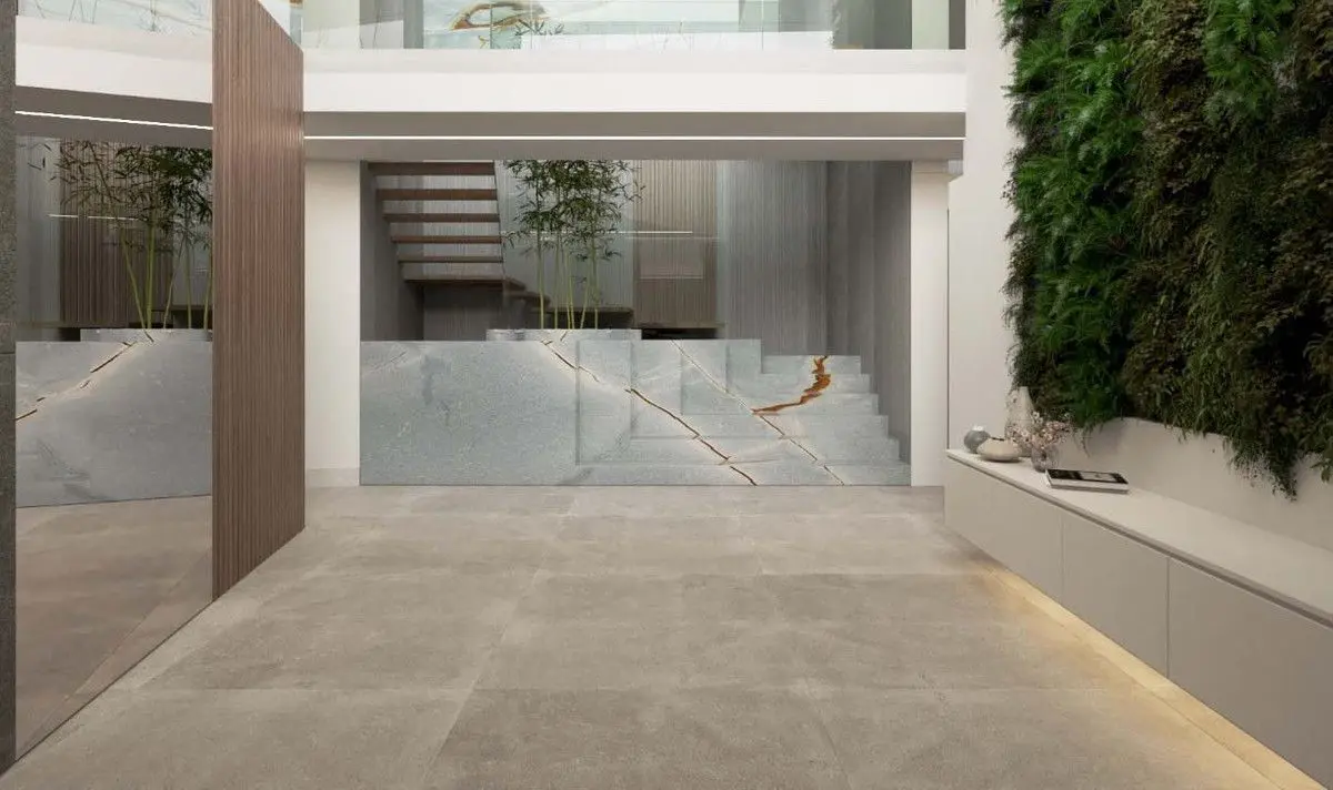 Villa Of 470 M² In Altea, Spain