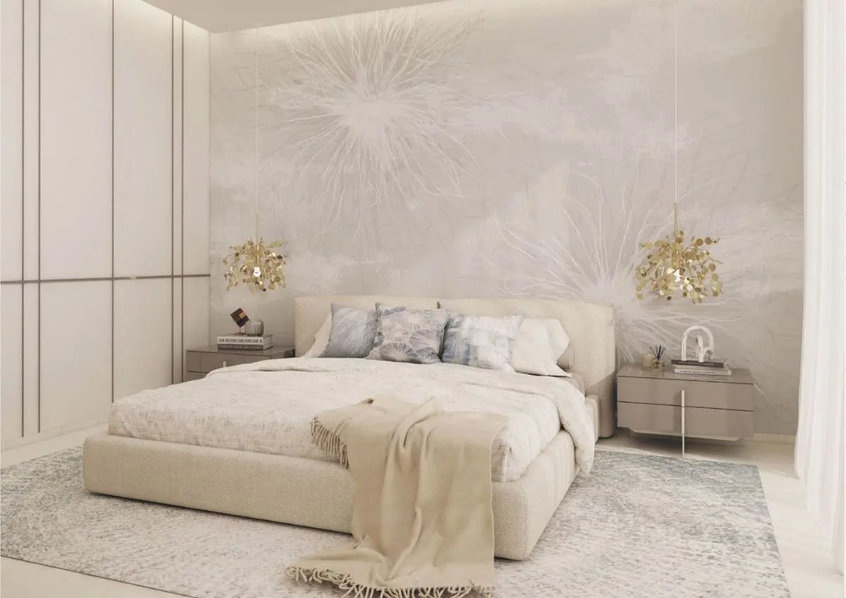 Villa Of 102 M² In Algorfa, Spain