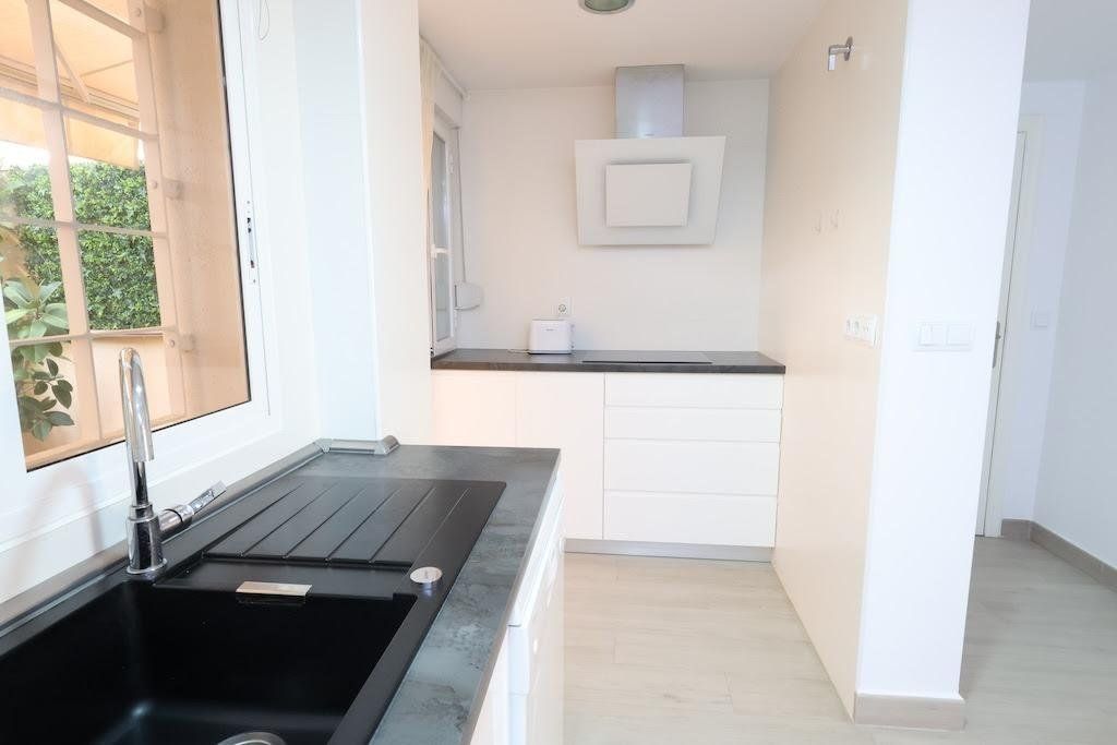Apartment 101 M² In Orihuela Costa, Spain – Mediter Real Estate