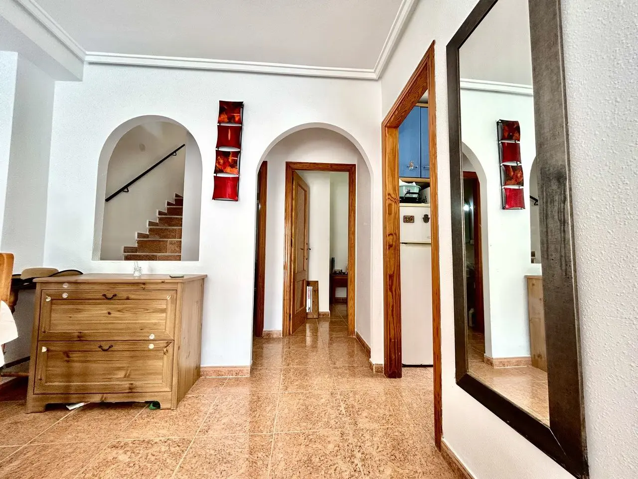 House 80 M² In Torrevieja, Spain – Mediter Real Estate
