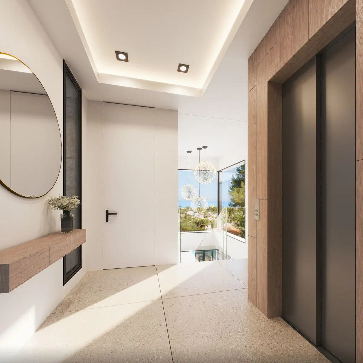 Villa Of 796 M² In Jávea – Xàbia, Spain