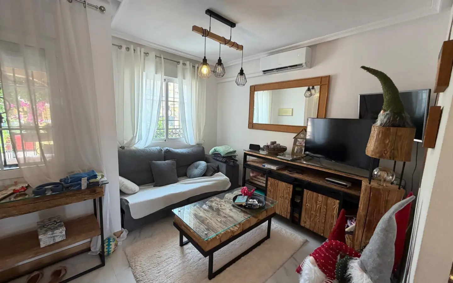 Bungalow Of 85 M² In Torrevieja, Spain