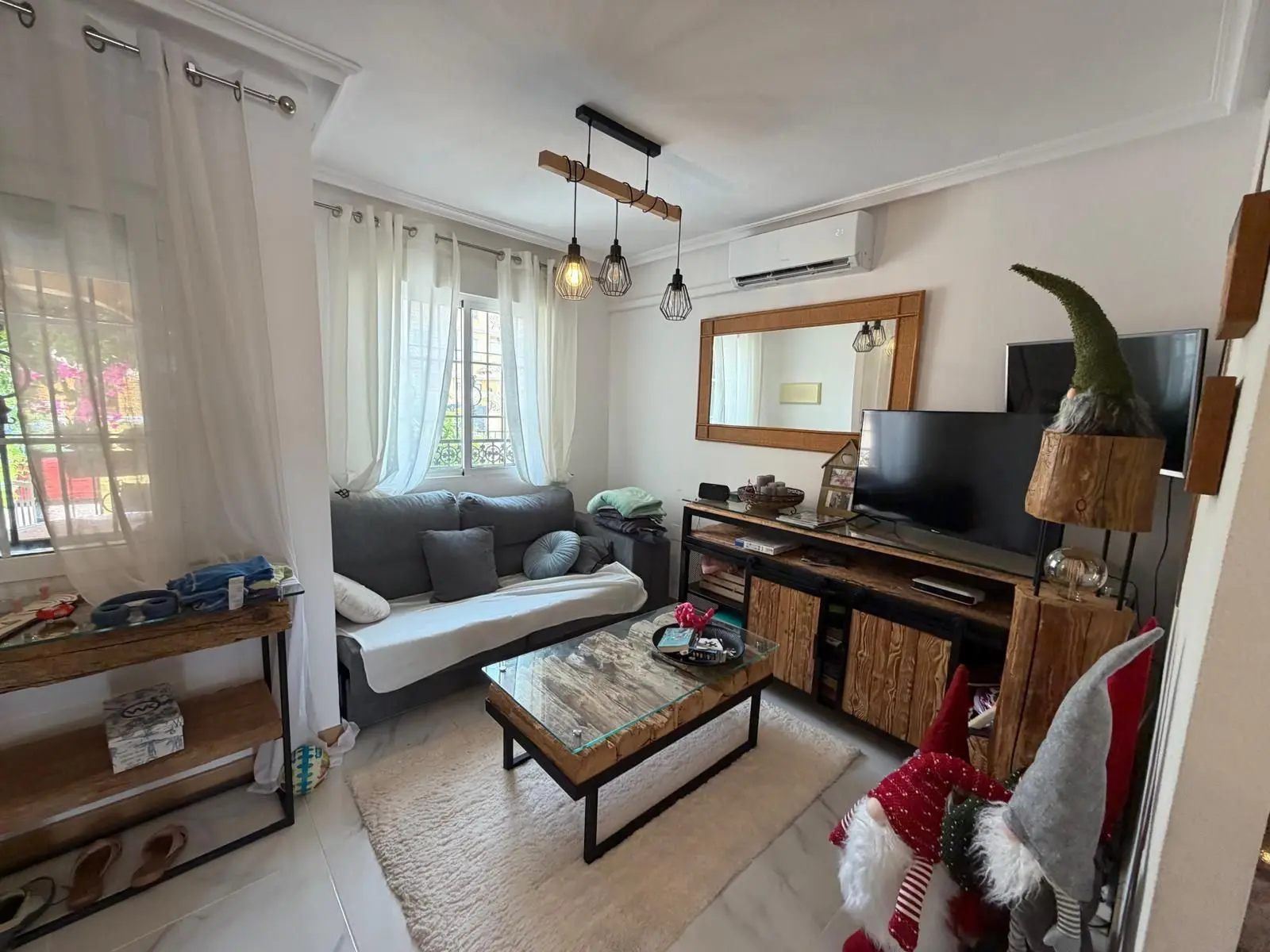 Bungalow 85 M² In Torrevieja, Spain – Mediter Real Estate