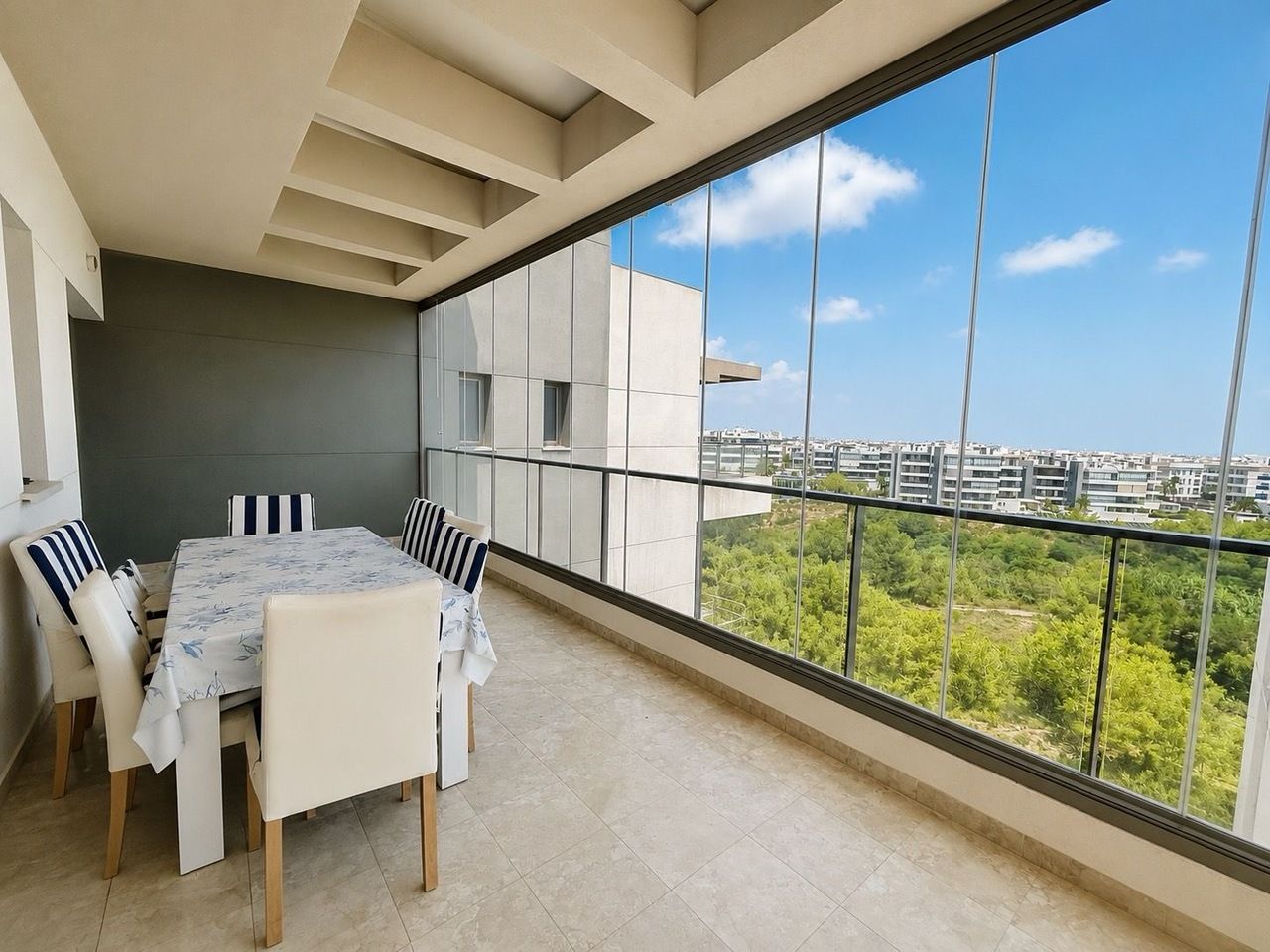 Penthouse 64 M² In Orihuela Costa, Spain – Mediter Real Estate