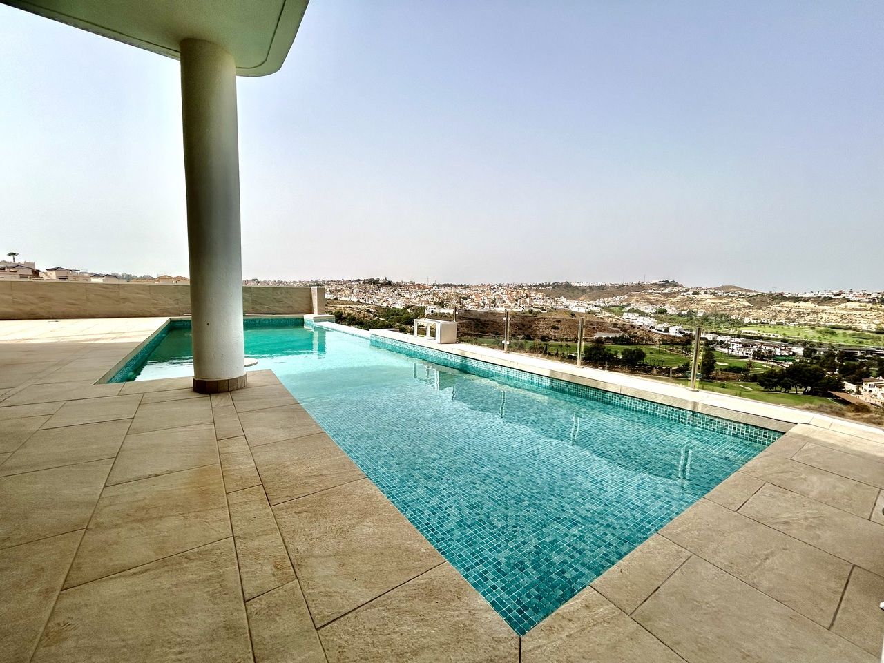Villa 280 M² In Rojales, Spain – Mediter Real Estate