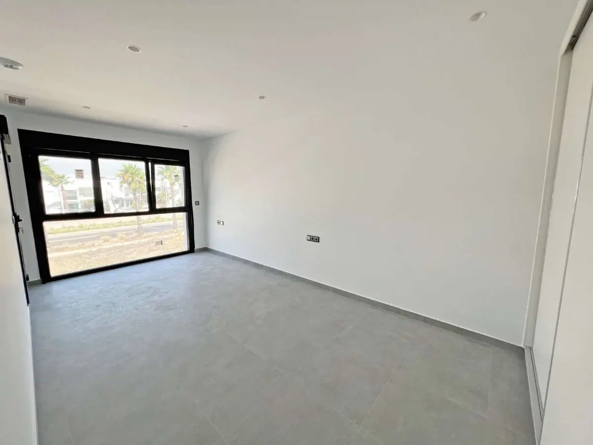 Villa Of 368 M² In Torrevieja, Spain