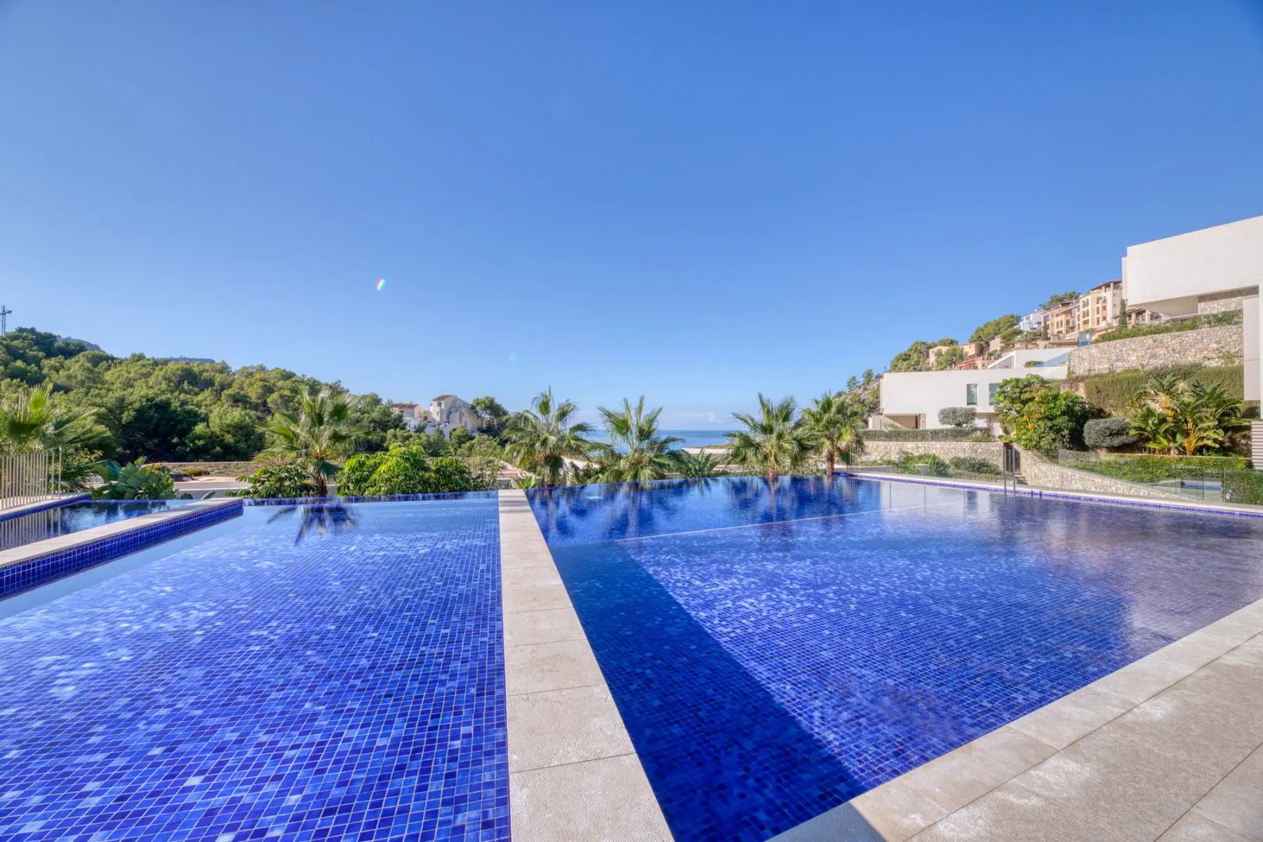 Villa 493 M² In Andratx, Spain – Mediter Real Estate