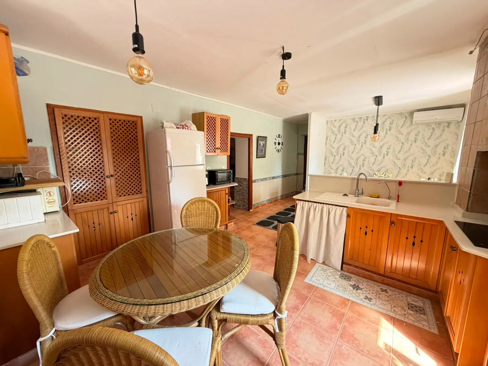 Villa 192 M² In Orihuela, Spain – Mediter Real Estate