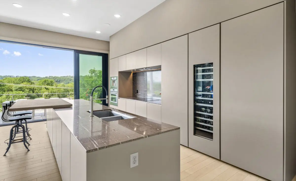 Villa 545 M² In Benahavis, Spain – Mediter Real Estate