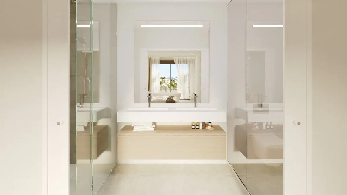 Villa Of 143 M² In Fuengirola, Spain