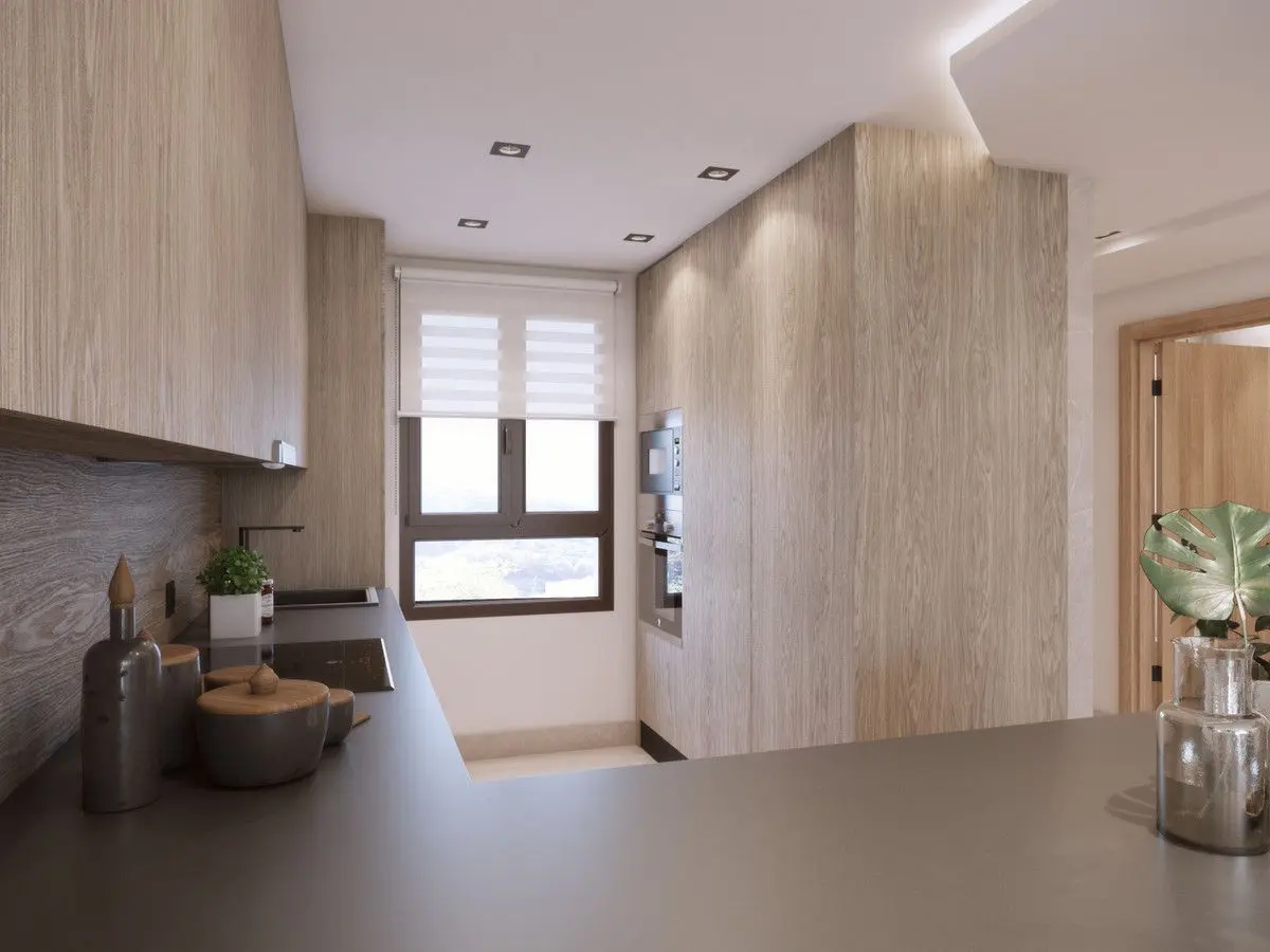 House Of 169 M² In Istan, Spain