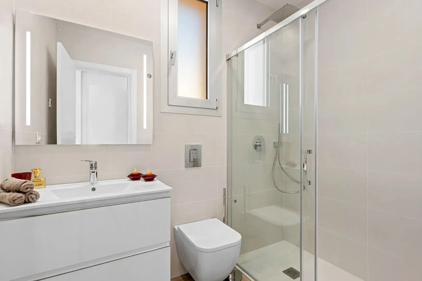 Apartment 93 M² In Orihuela Costa, Spain – Mediter Real Estate