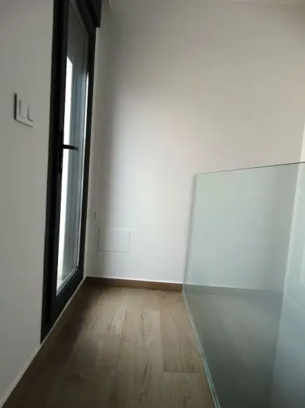 Villa Of 116 M² In Pilar De La Horadada, Spain