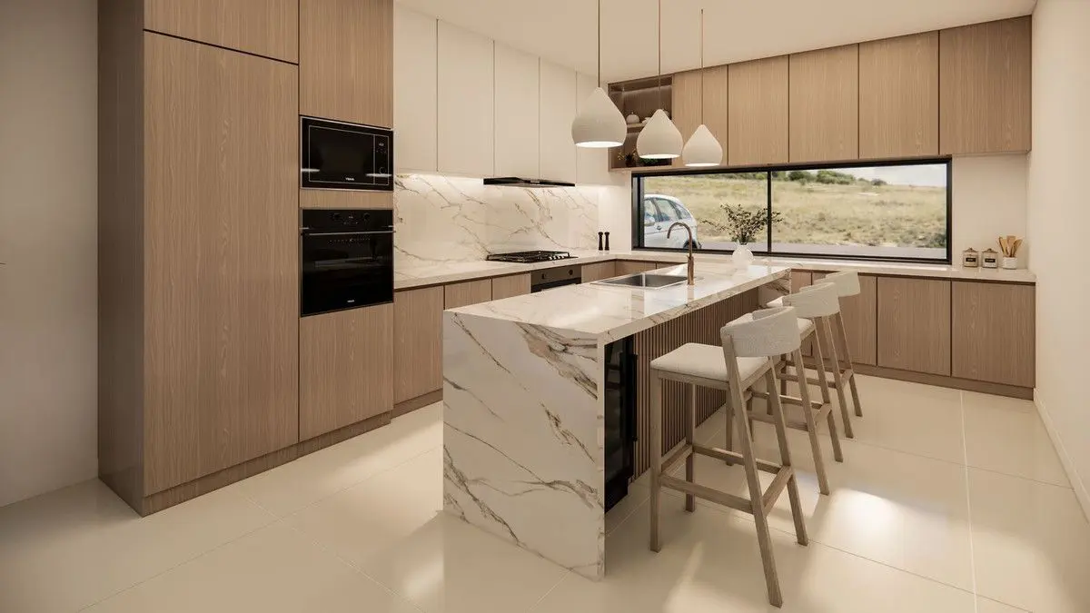 Villa Of 356 M² With Sea View In Benalmádena, Spain