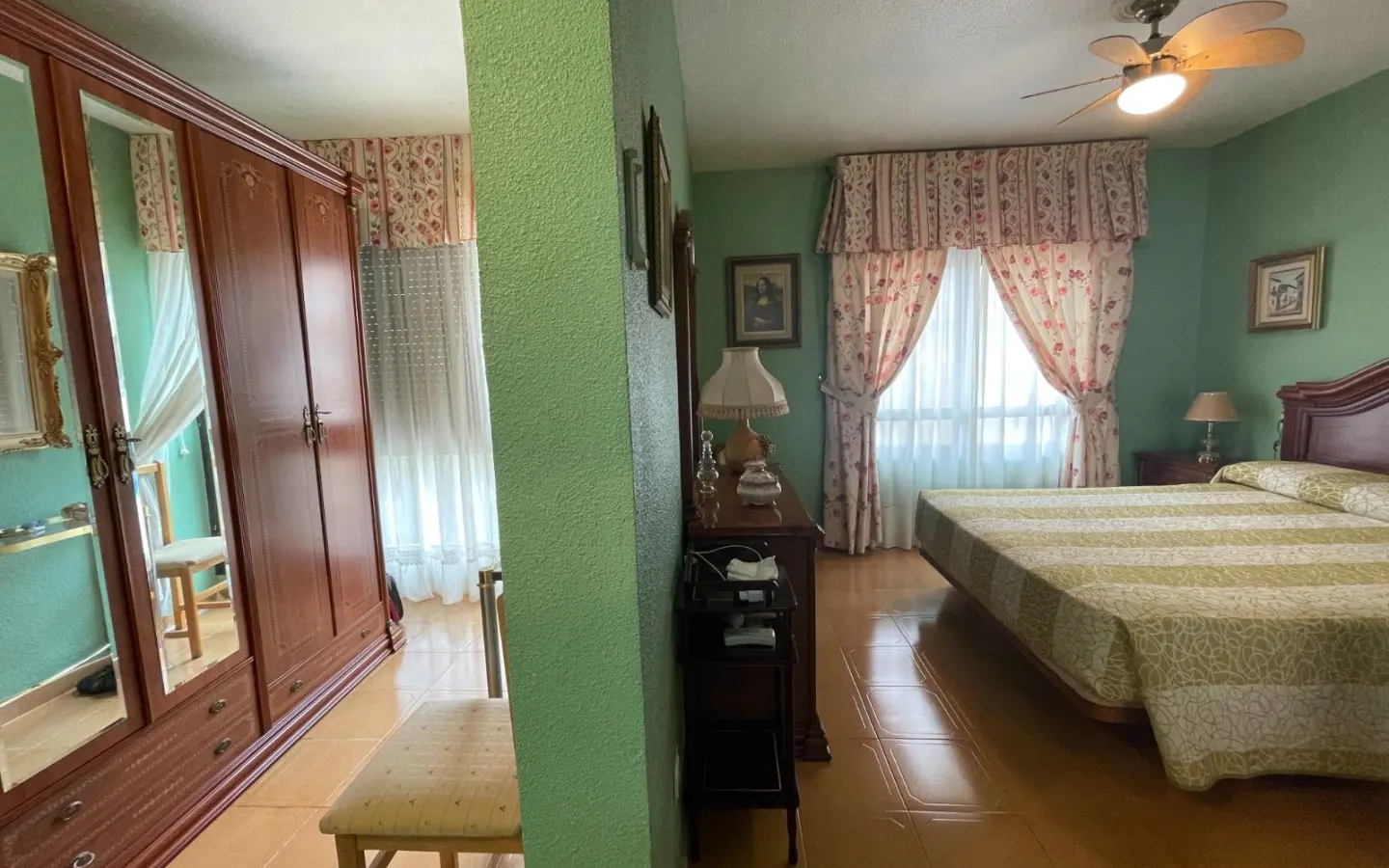 House 186 M² In Guardamar Del Segura, Spain