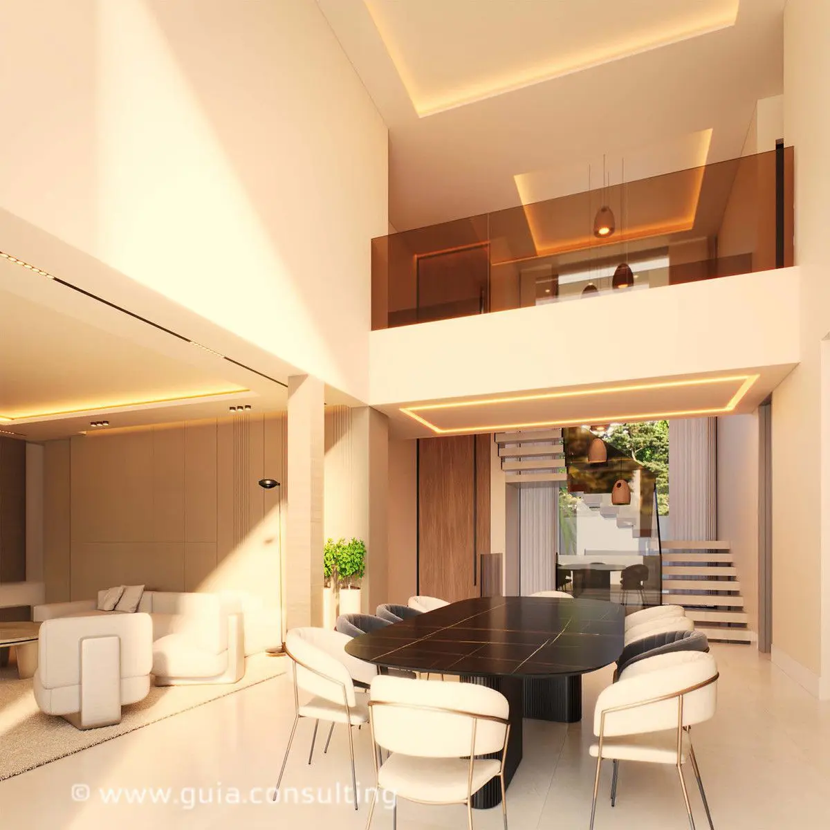 Villa 680 M² In Elviria, Spain – Mediter Real Estate
