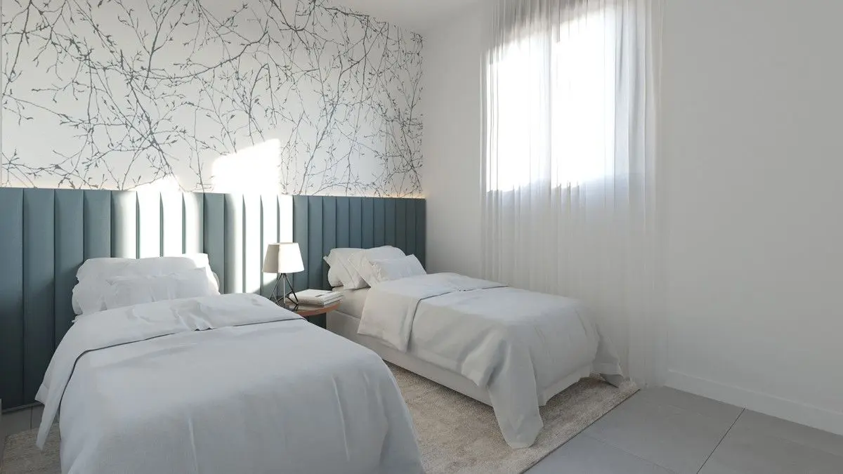 House Of 139 M² In San Roque, Spain