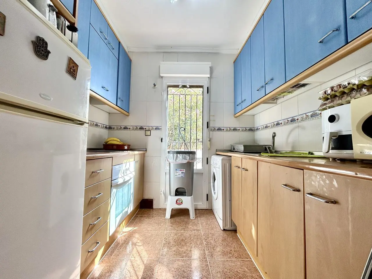 House 80 M² In Torrevieja, Spain – Mediter Real Estate