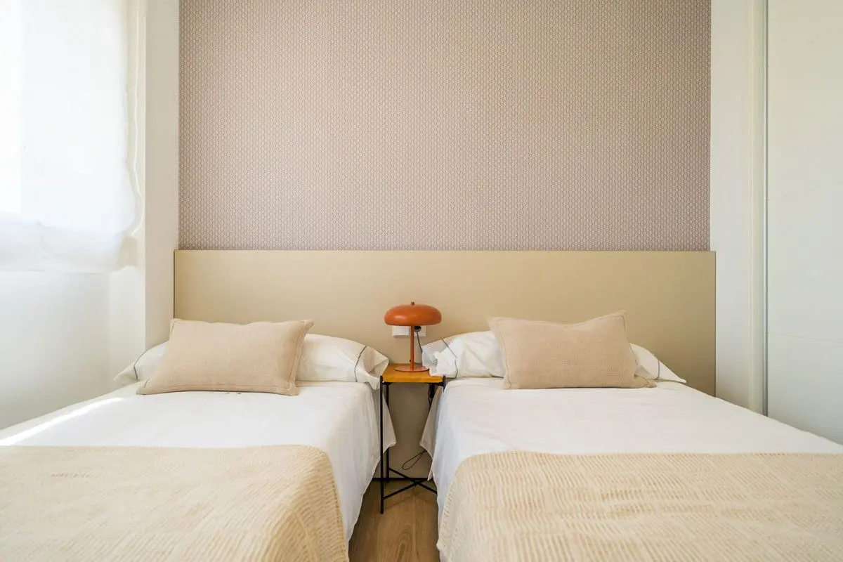 Apartment Of 82 M² With Mediter Real Estate In Orihuela, Spain