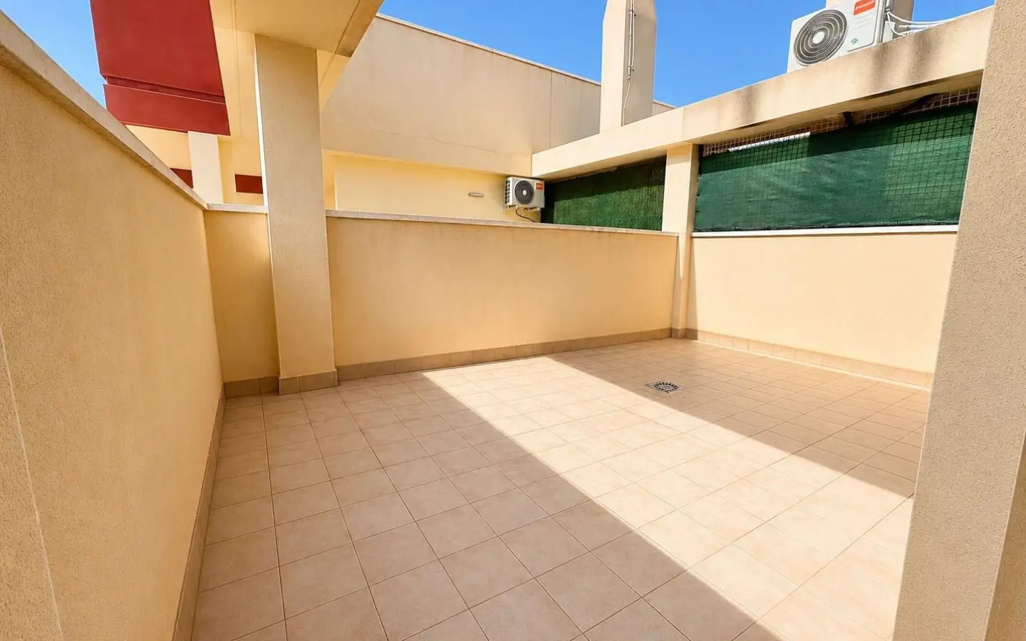 Penthouse Of 95 M² In Orihuela Costa, Spain