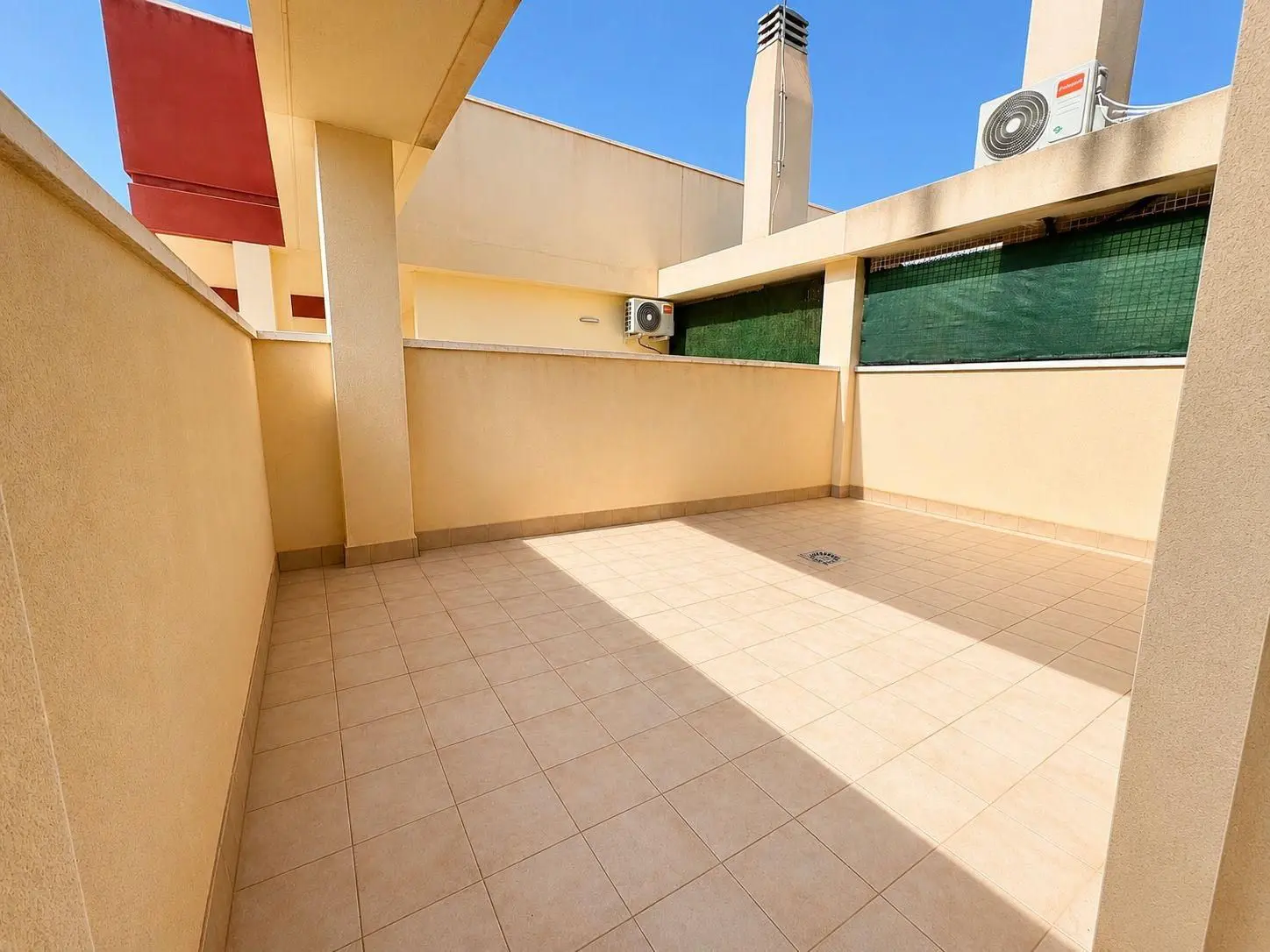 Penthouse 95 M² In Orihuela Costa, Spain – Mediter Real Estate