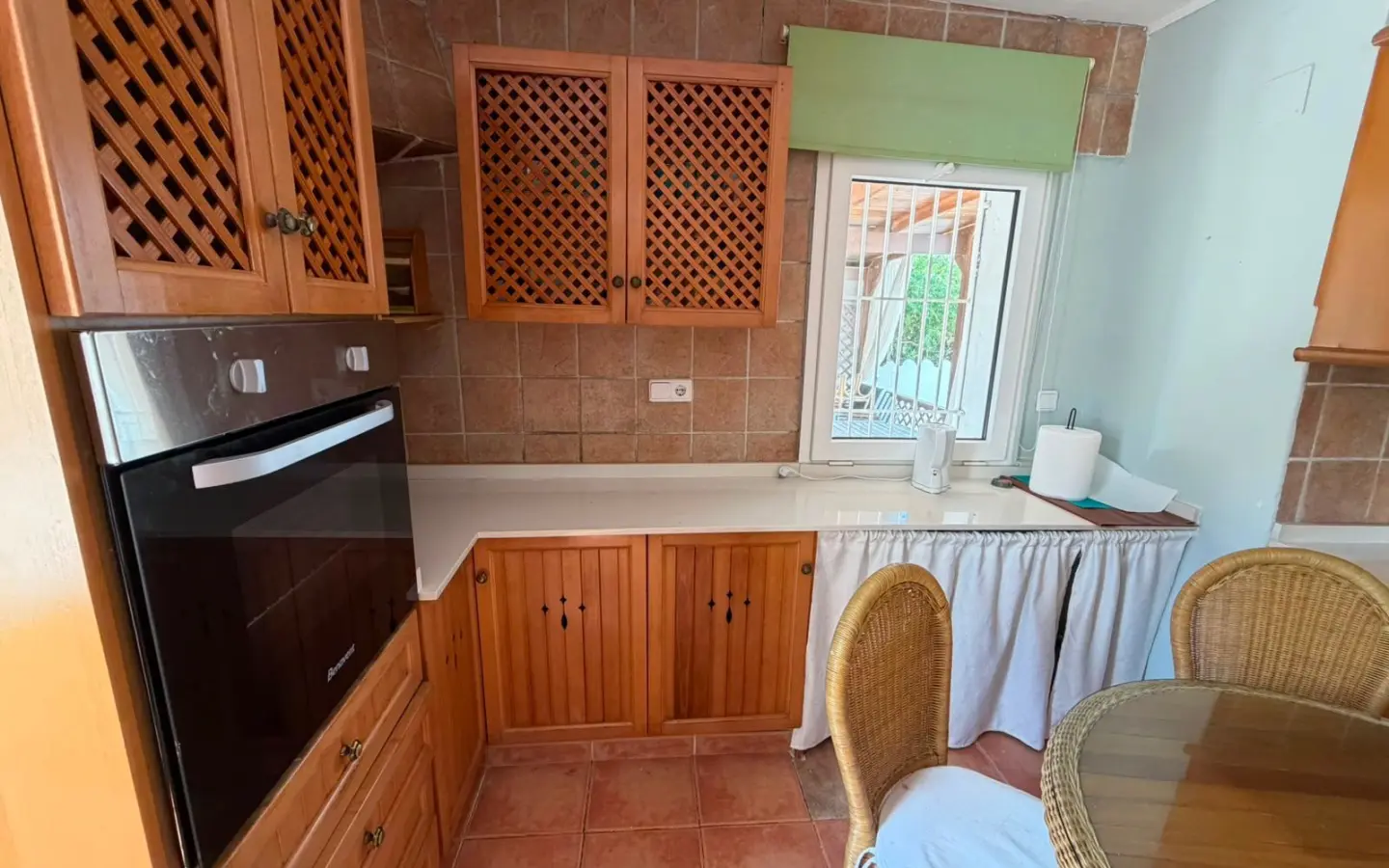 Villa Of 192 M² In Orihuela, Spain