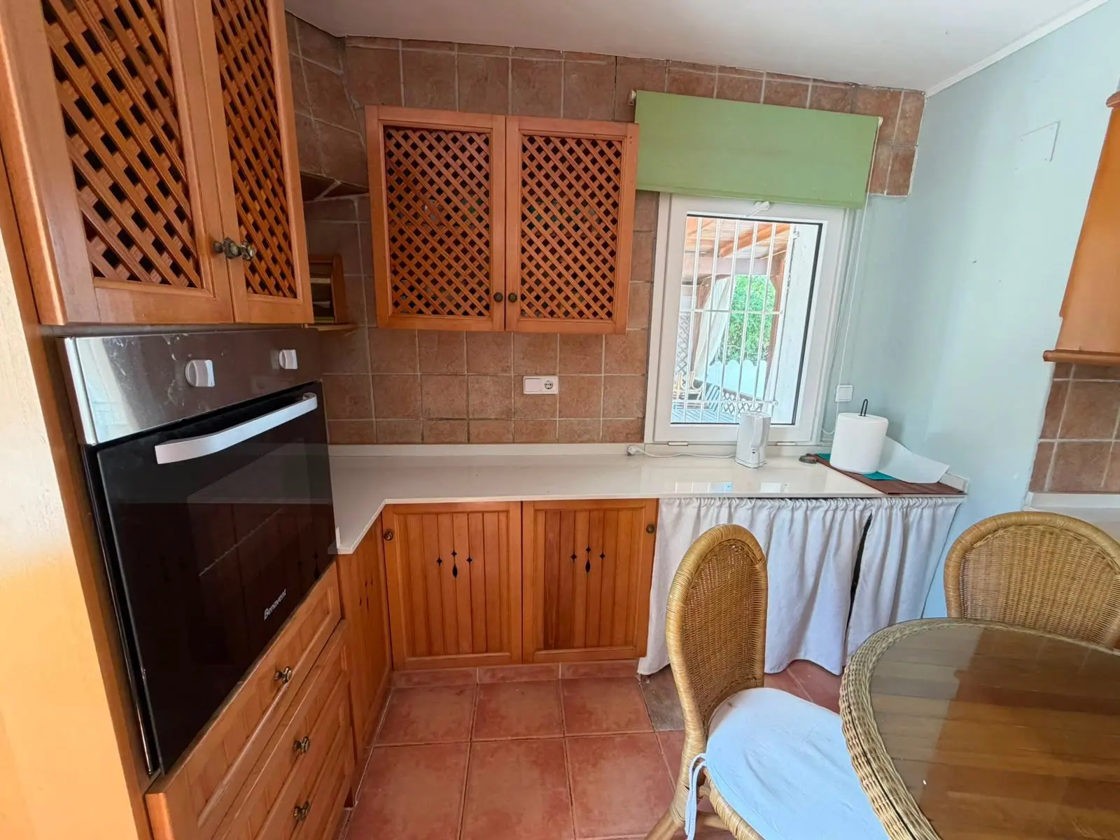 Villa 192 M² In Orihuela, Spain – Mediter Real Estate