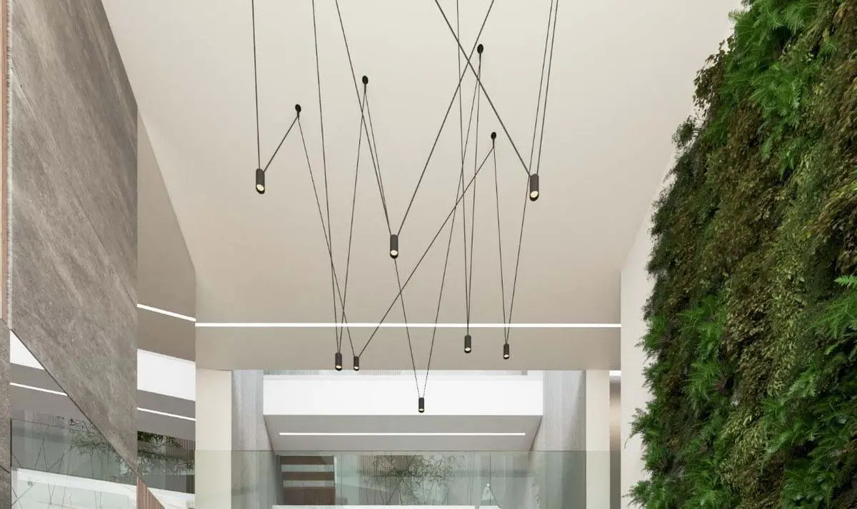 Villa Of 470 M² In Altea, Spain