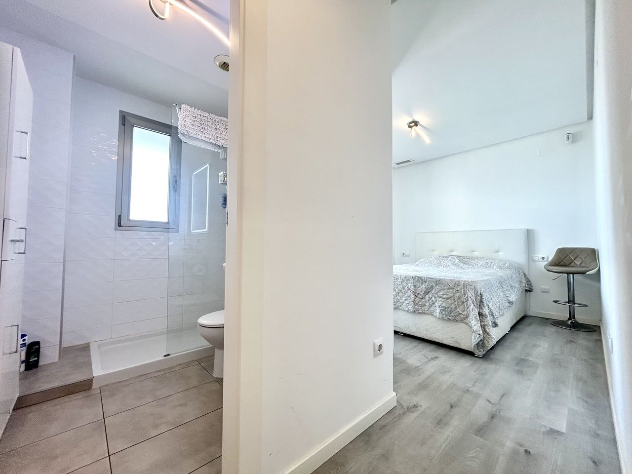 Penthouse 64 M² In Orihuela Costa, Spain – Mediter Real Estate