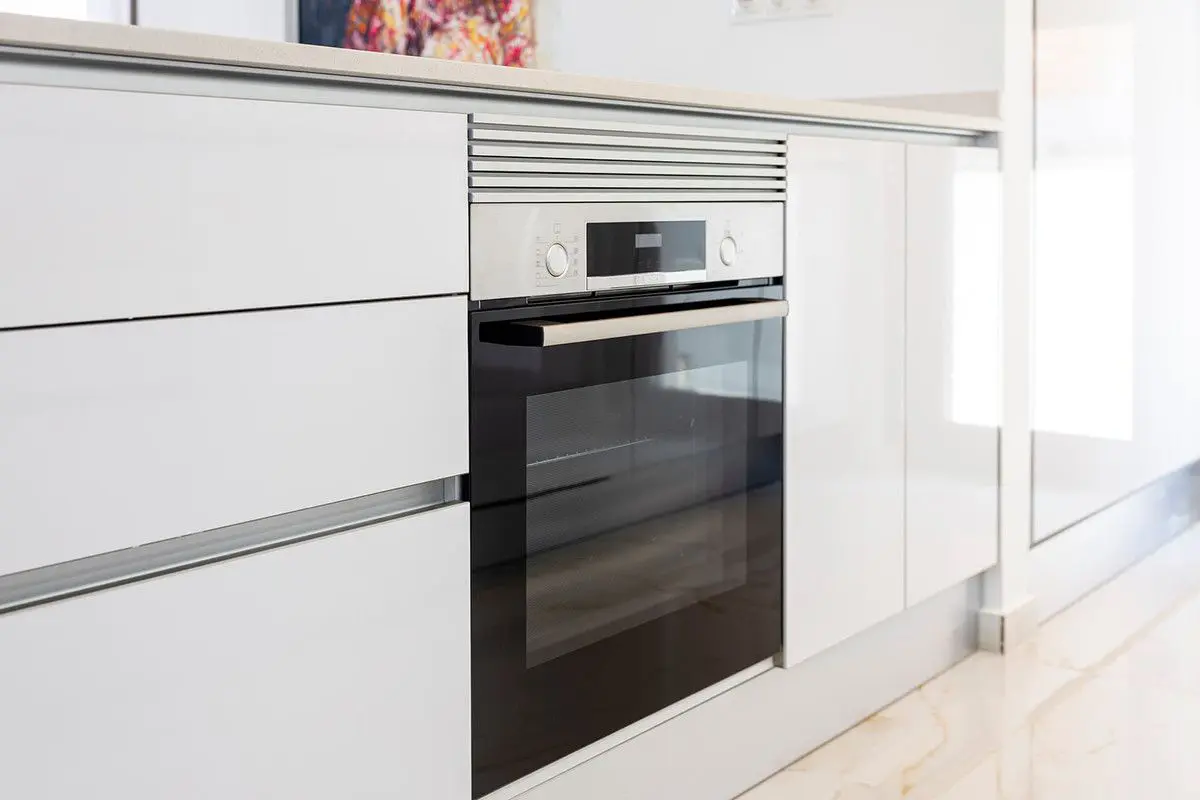 Villa Of 129 M² In Polop, Spain