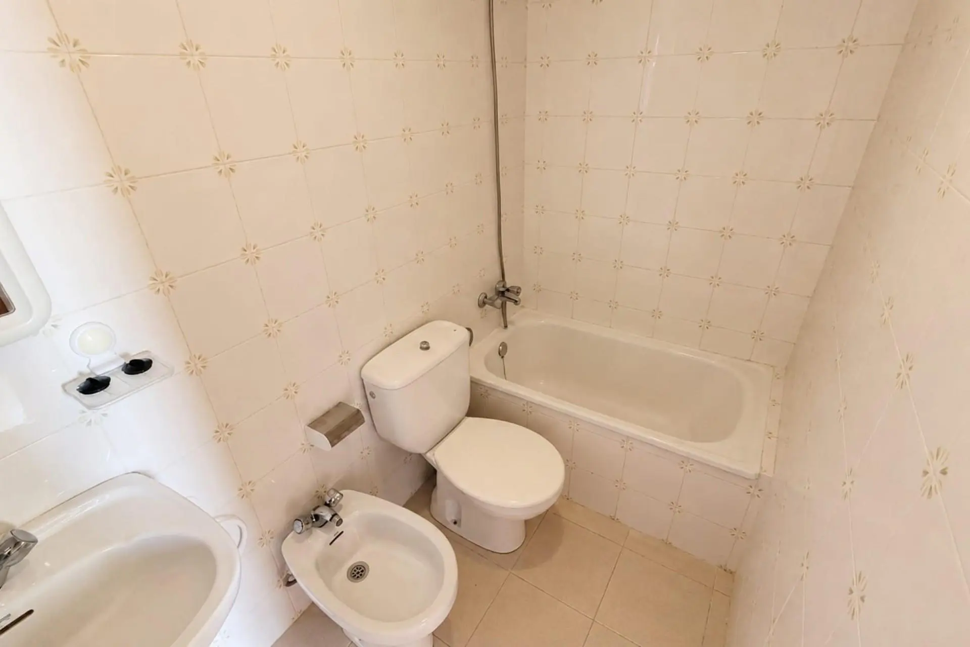 Apartment 32 M² In Rojales, Spain – Mediter Real Estate