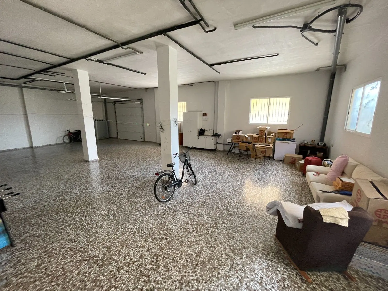 House 400 M² In Formentera Del Segura, Spain – Mediter Real Estate