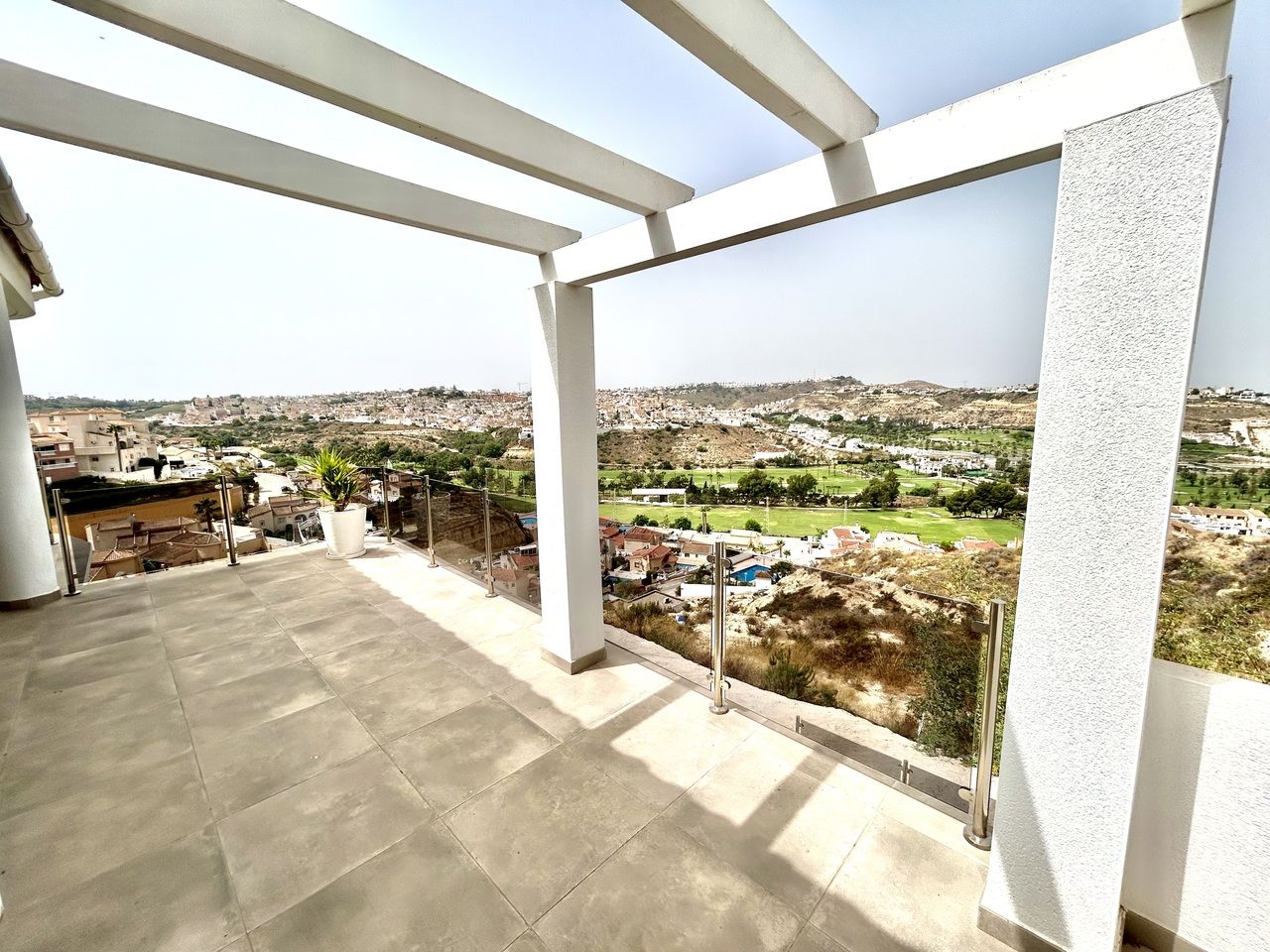 Villa 280 M² In Rojales, Spain – Mediter Real Estate