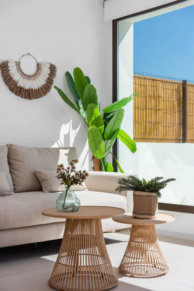 Apartment Of 78 M² In Los Alcázares, Spain