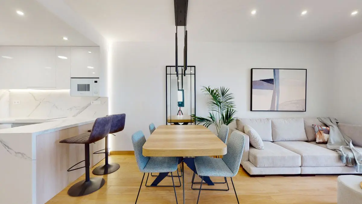 Villa 131 M² In Orihuela Costa, Spain – Mediter Real Estate
