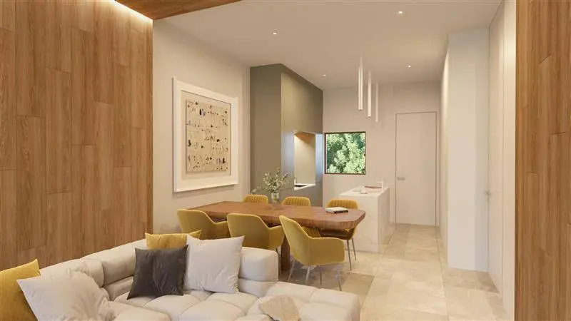 Apartment 116 M² In Fuengirola, Spain – Mediter Real Estate